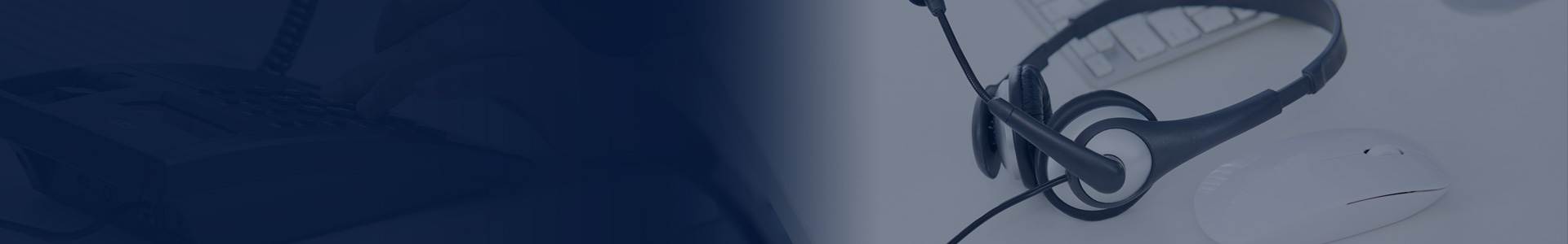 Online Message
