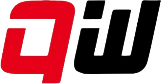 Foshan Qiwei Technology Co., Ltd.
